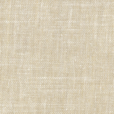 Lasso Beige by Carole Designer Fabric Linen Library 70% Cotton, 25% Polyester, 5% Linen India 50,000 Wyzenbeek Double Rubs </p><p>Repeat: None 54" - Swanky Fabrics -