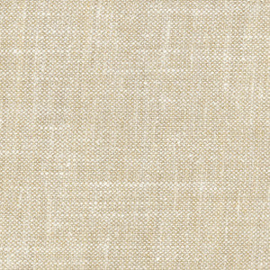 Lasso Beige by Carole Designer Fabric