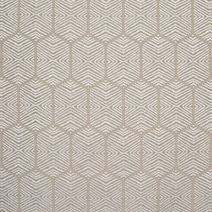 Break Free Champagne by Carole Designer Fabric