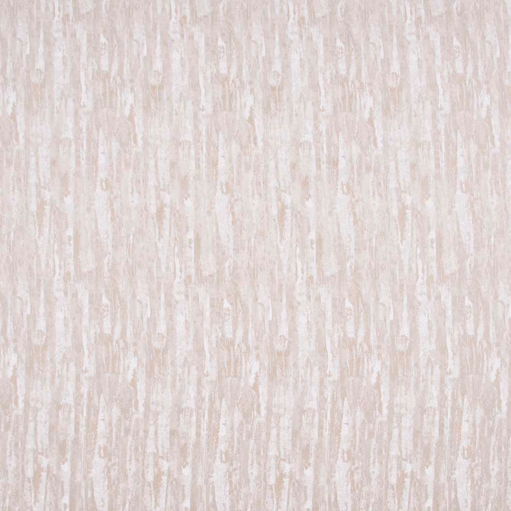 Super Sonic Champagne by Carole Designer Fabric Modern Edge 100% Polyester India N/A Horizontal: 9.25 and Vertical: 20 54 - Swanky Fabrics -