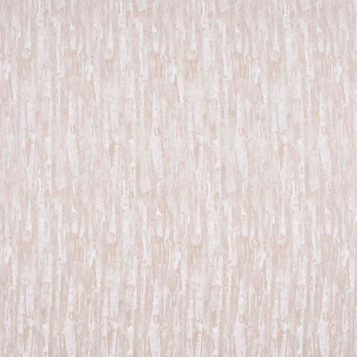 Super Sonic Champagne by Carole Designer Fabric Modern Edge 100% Polyester India N/A Horizontal: 9.25 and Vertical: 20 54 - Swanky Fabrics -