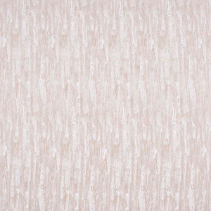 Super Sonic Champagne by Carole Designer Fabric