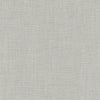 Athlete Sterling by Carole Designer Fabric