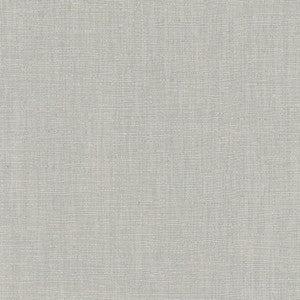 Athlete Sterling by Carole Designer Fabric
