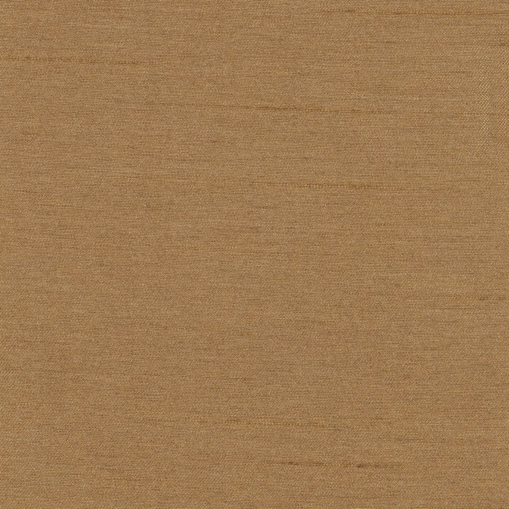 Northwind Brush by Carole Designer Fabric New Northwind Iv 100% Polyester India Passes 9,000 Double Rubs Wyzenbeek Horizontal: 0 and Vertical: 0 54 - Swanky Fabrics -