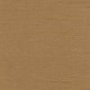 Northwind Brush by Carole Designer Fabric