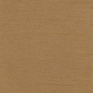 Northwind Brush by Carole Designer Fabric