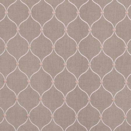 Come Back To Me Tweed by Carole Designer Fabric Ash Oak 100% Polyester India 50,000 Wyzenbeek Double Rubs 5 1/8" V, 3 1/2" H 50" - Swanky Fabrics -