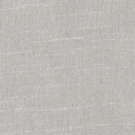 Fleeting Flint by Carole Designer Fabric Royale 100% Polyester India Passes 50,000 Double Rubs Wyzenbeek </p><p>Repeat: None 54" - Swanky Fabrics -