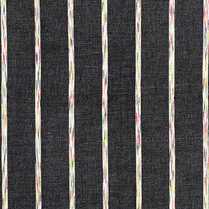 Lone Road Shadow Prism by Carole Designer Fabric
