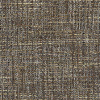 Gaucho Volcano by Carole Designer Fabric Rodeo 86% Polyester, 14% Rayon India None 57" - Swanky Fabrics -
