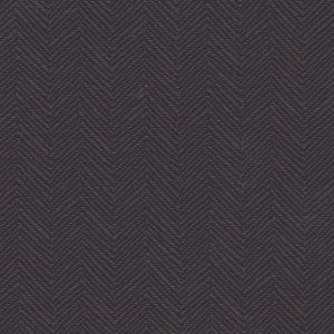 Broadmayne Riviera by Carole Designer Fabric