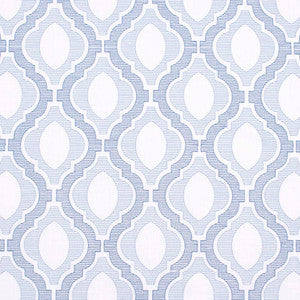 Your Shot Nautic by Carole Designer Fabric
