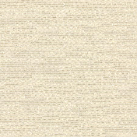 Fitz Beach by Carole Designer Fabric Let's Mingle 52% Cotton, 48% Polyester Taiwan 75,000 Wyzenbeek Double Rubs None 54" - Swanky Fabrics -