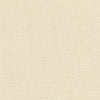 Fitz Beach by Carole Designer Fabric