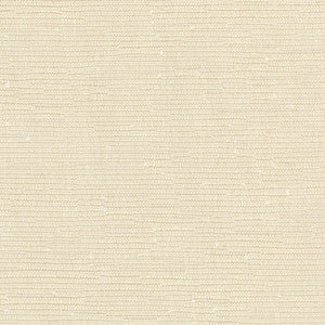 Fitz Beach by Carole Designer Fabric