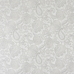 Achievement Sterling by Carole Designer Fabric
