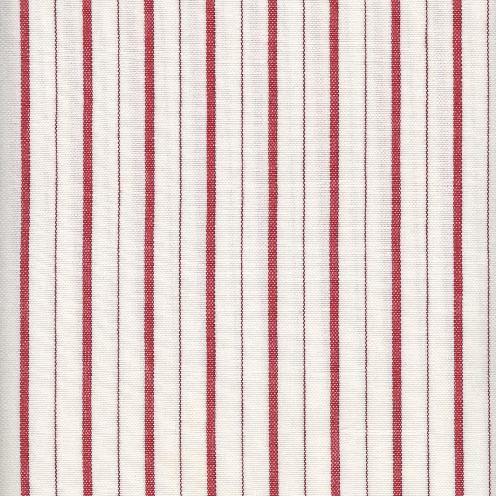 Navigator Berry by Carole Designer Fabric Bar Harbor 100% Cotton India N/A Horizontal: 1 and Vertical: 0 54 - Swanky Fabrics -