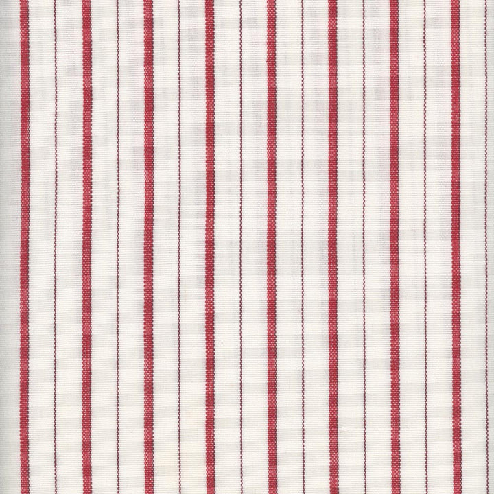 Navigator Berry by Carole Designer Fabric Bar Harbor 100% Cotton India N/A Horizontal: 1 and Vertical: 0 54 - Swanky Fabrics -