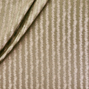 Dance Again Truffle by Carole Designer Fabric
