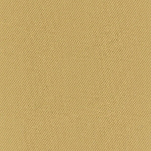 Kirkland Camel by Carole Designer Fabric