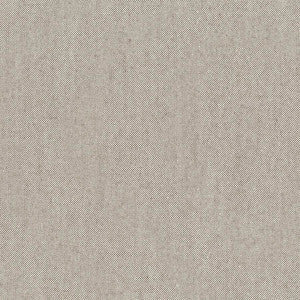 Freshman Charcoal by Carole Designer Fabric
