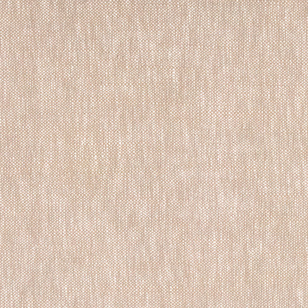 Ecosphere Fawn by Carole Designer Fabric Reclamation 50% Recycled Polyester, 26% Polyester, 24% Cotton 50,000 Martindale Circular Rubs None 53" - Swanky Fabrics -