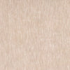 Ecosphere Fawn by Carole Designer Fabric