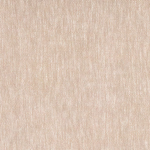 Ecosphere Fawn by Carole Designer Fabric