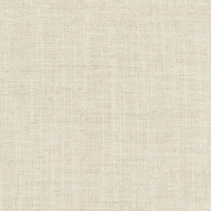 Aerial Flax by Carole Designer Fabric