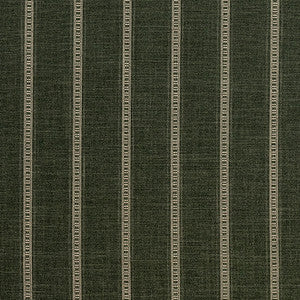 Long Haul Olive by Carole Designer Fabric