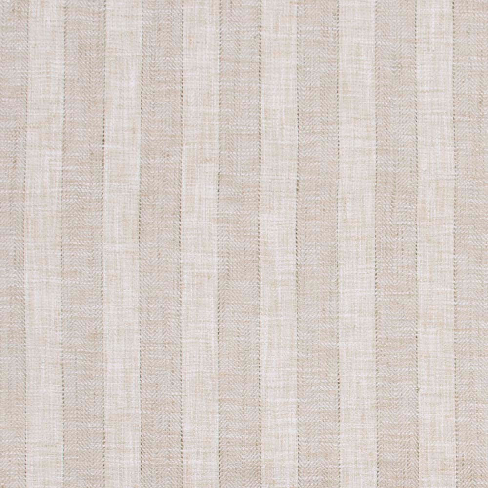 Double Header Bamboo by Carole Designer Fabric Wintermint 100% Polyester India 100,000 Wyzenbeek Double Rubs Horizontal: 3 and Vertical: 0 54 - Swanky Fabrics -