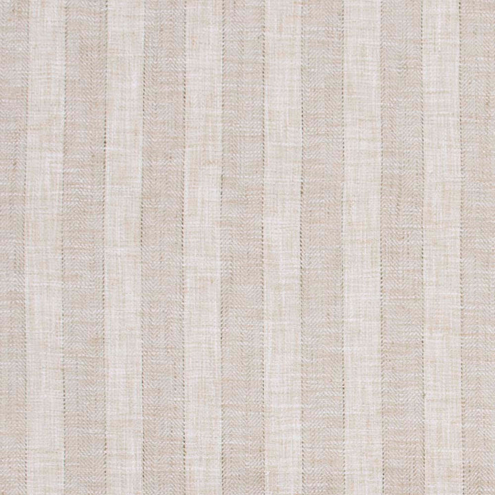 Double Header Bamboo by Carole Designer Fabric Wintermint 100% Polyester India 100,000 Wyzenbeek Double Rubs Horizontal: 3 and Vertical: 0 54 - Swanky Fabrics -