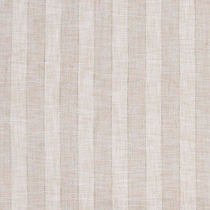 Double Header Bamboo by Carole Designer Fabric