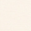 Westbury Oyster by Carole Designer Fabric