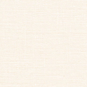 Westbury Oyster by Carole Designer Fabric
