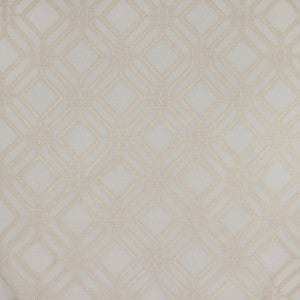 Luminara Gold by Carole Designer Fabric