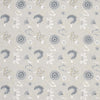 Always There Iceberg by Carole Designer Fabric