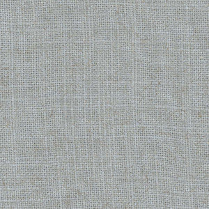 Hope Sky by Carole Designer Fabric