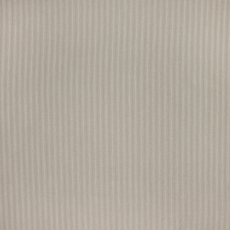 Citiscape Linen by Carole Designer Fabric Park Cities 100% Polyester China Passes 15,000 Double Rubs Wyzenbeek Horizontal: 1" and Vertical: 1/4" 56" - Swanky Fabrics -