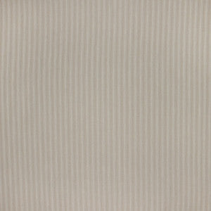 Citiscape Linen by Carole Designer Fabric