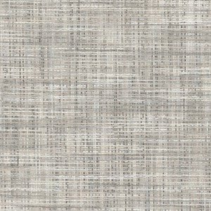 Millwood Stone by Carole Designer Fabric