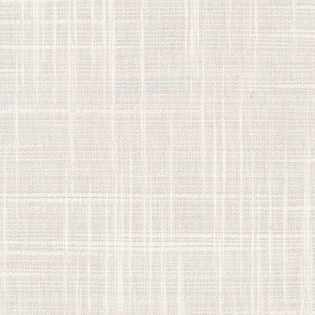 Montoya Oyster by Carole Designer Fabric Sandblasted 88% Polyester, 9% Rayon, 3% Cotton India None 55" - Swanky Fabrics -