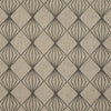 Latest Craze Driftwood by Carole Designer Fabric