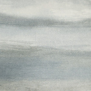 Radiant Glow Storm by Carole Designer Fabric