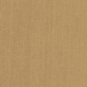 Tempt Sepia by Carole Designer Fabric