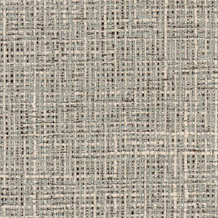Adjuster Gunmetal by Carole Designer Fabric Dove Wing 62% Polyester, 32% Cotton, 6% Viscose INDIA 27,000 Wyzenbeek Double Rubs None 54" - Swanky Fabrics -