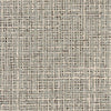 Adjuster Gunmetal by Carole Designer Fabric
