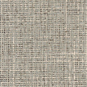 Adjuster Gunmetal by Carole Designer Fabric