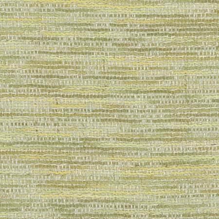 Sound Mind Grassland by Carole Designer Fabric Wintermint 100% Polyester India 100,000 Wyzenbeek Double Rubs </p><p>Repeat: None 54" - Swanky Fabrics -
